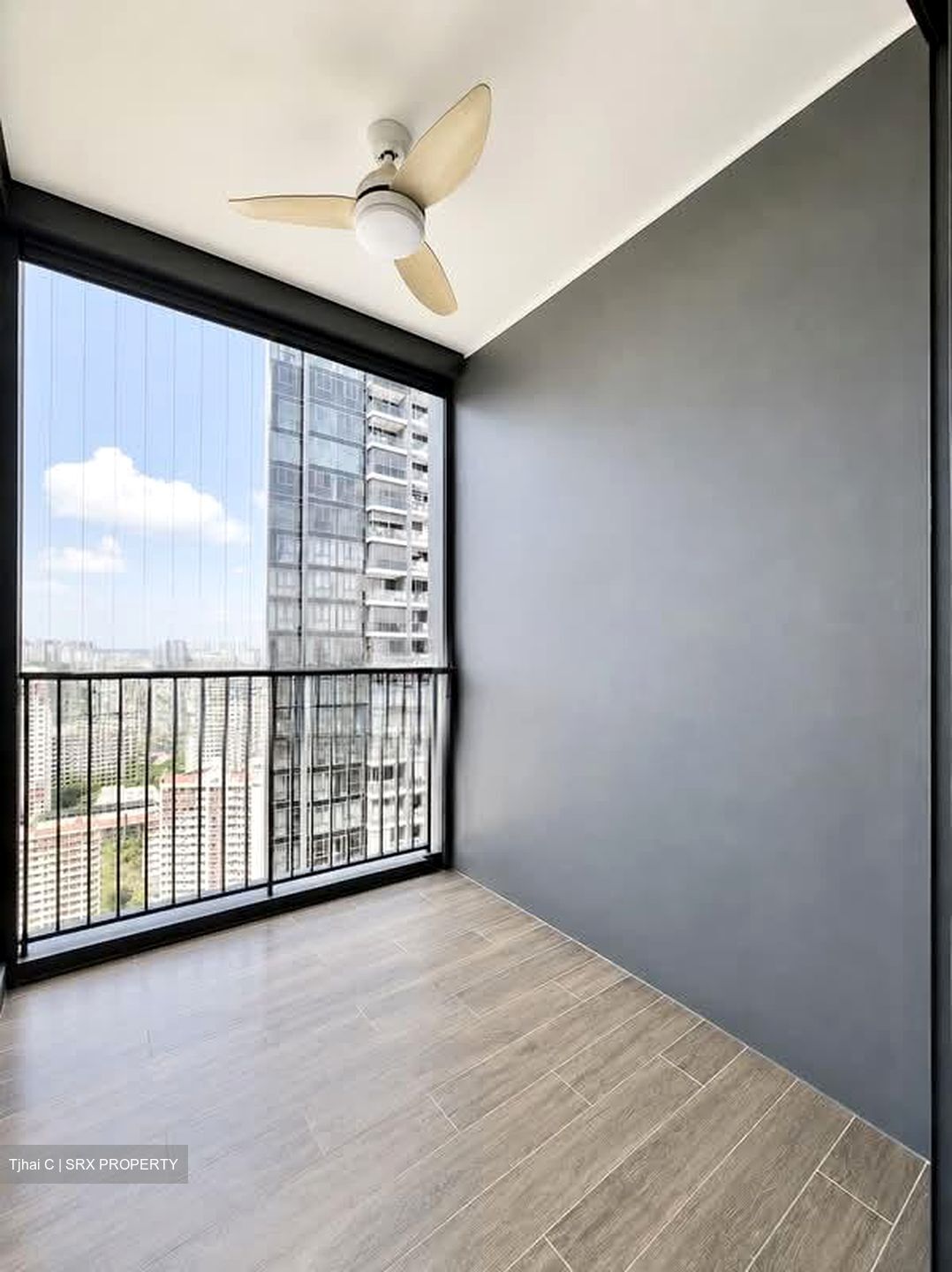 Gem Residences (D12), Condominium #587331141